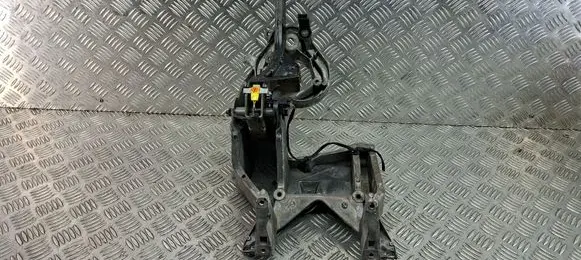 Volvo XC90 Brake pedal 31369429