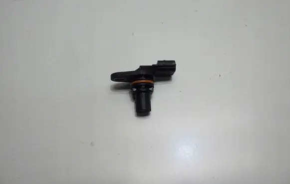 Mercedes-Benz Vito Viano W447 Camshaft position sensor 237318108R