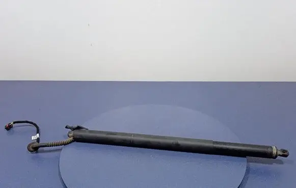 Volkswagen PASSAT CC Holder (bracket) 3G9827851B