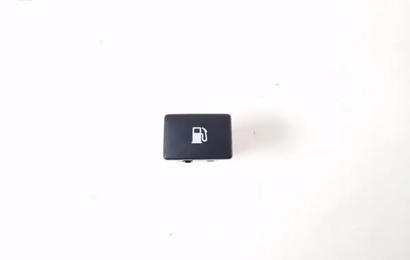 Toyota Prius Prime Fuel tank opening switch 84841-47020