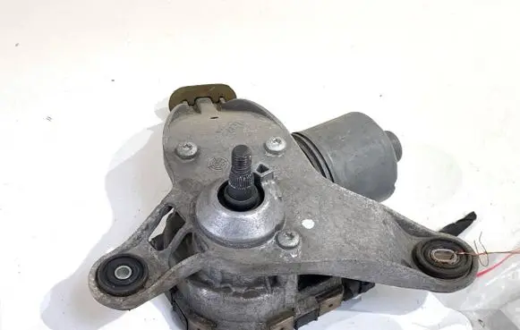 Renault Espace V (RFC) Front wiper linkage and motor 288150950R