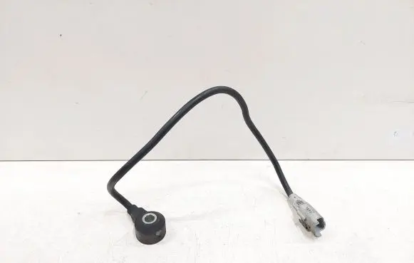 Land Rover Range Rover Sport L320 Detonation knock sensor 4R8Q12A699AB