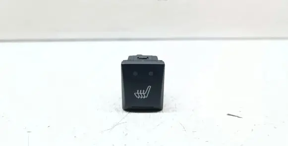Jeep Grand Cherokee Seat heating switch 04602872AB