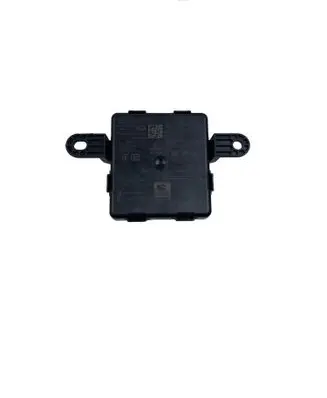 Volkswagen ID.4 Other control units/modules 5WA959436N