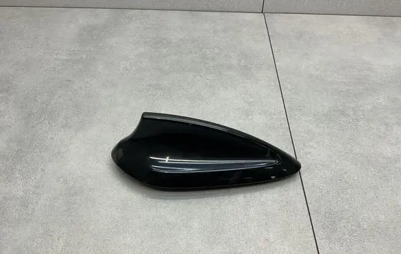 BMW X3M F97 Aerial GPS antenna 8794263 92870811