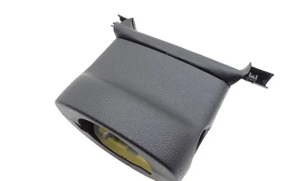 Volkswagen Scirocco Dash center speaker trim cover 5N0858566E 5N0858559F 5N0858565B