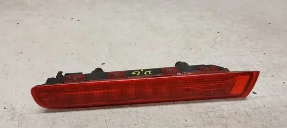 Volkswagen Transporter - Caravelle T5 Third/center stoplight 7H0945097C 27050600