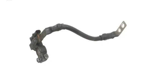 Hyundai Santa Fe Negative earth cable (battery) 371802W000