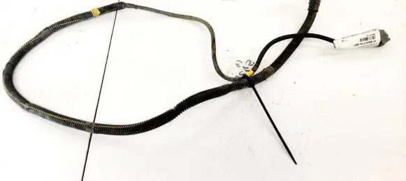 Volvo XC90 Sensor 8637710 8637710007 86377108637710007