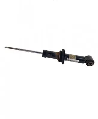 Alfa Romeo 159 Rear shock absorber/damper 50515185