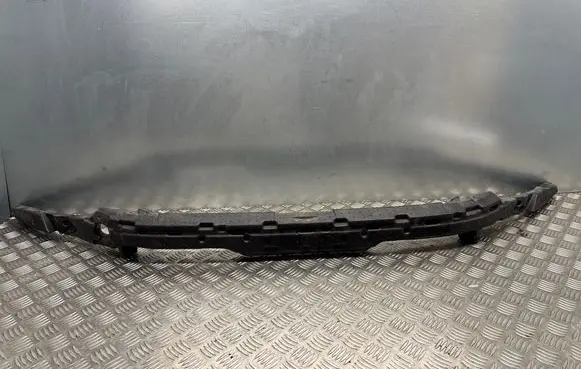 Volkswagen Arteon Front bumper foam support bar 3G0807248J