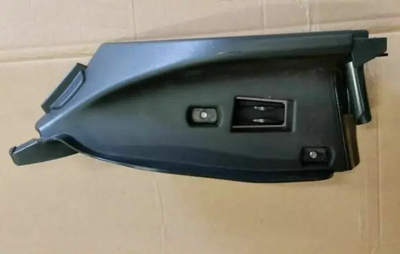 Audi A3 S3 8V Other interior part 8V3857791B
