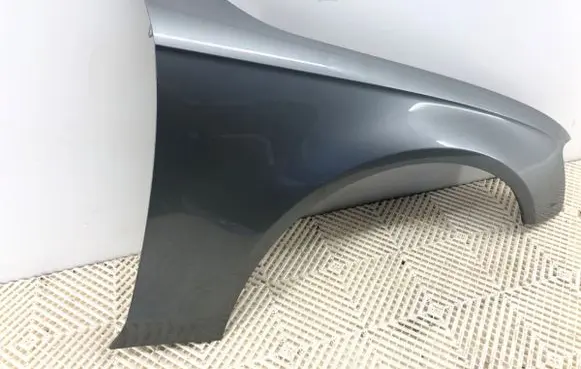 Fender
