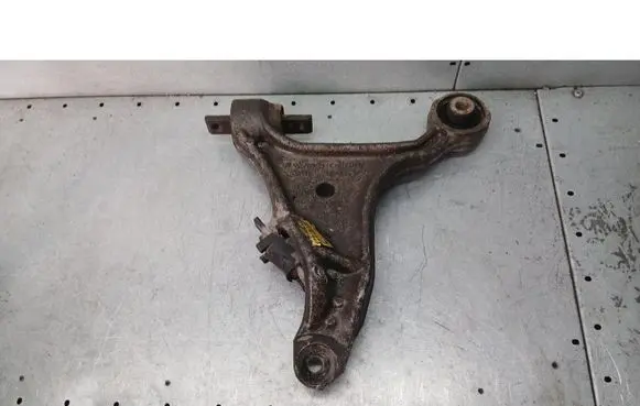 Volvo S80 Front control arm 9492107