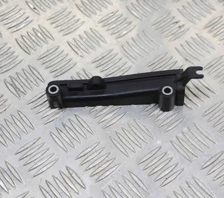 Timing belt guard (cover)