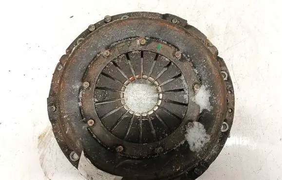 Fiat Bravo Pressure plate 