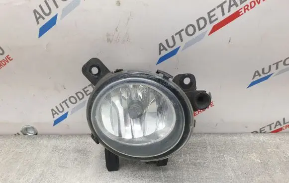 BMW 2 F45 Front fog light 7342116 7200100009