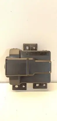 Mercedes-Benz GLE W167 Battery control module A0005407712