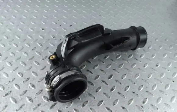 Dacia Sandero III Air intake hose/pipe 111393PS