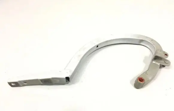 BMW 3 F30 F35 F31 Tailgate/trunk/boot hinge 1234567