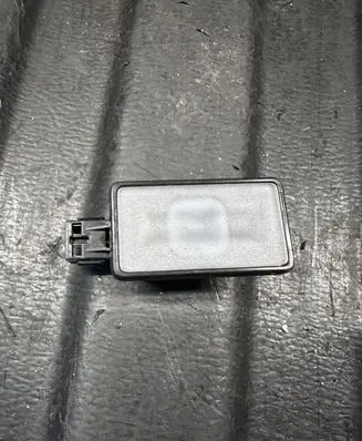 Volvo S90, V90 Front seat light 31699146
