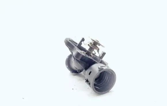 BMW 3 E46 Thermostat 7785053 7785052