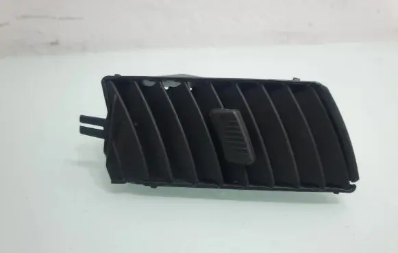 Opel Zafira B Dash center air vent grill 13145264