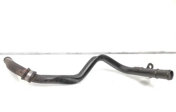 Volkswagen PASSAT B6 Engine coolant pipe/hose 03G121151T