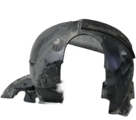 Seat Arona Front arch 6F9805912