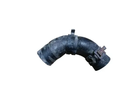 Hyundai ix 55 Engine coolant pipe/hose