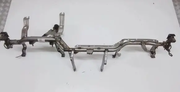 BMW 3 GT F34 Dashboard cross member/frame bar 9291308