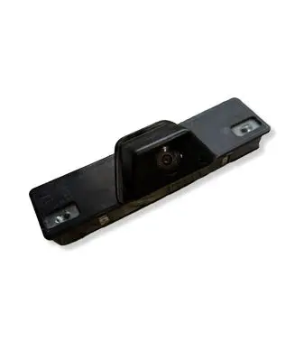 Ford Kuga III Reversing camera LJ6B404D97BD