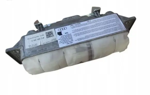 Audi A6 S6 C6 4F Passenger airbag