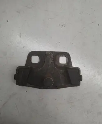 BMW 3 E36 Loading door lock loop/hook striker 