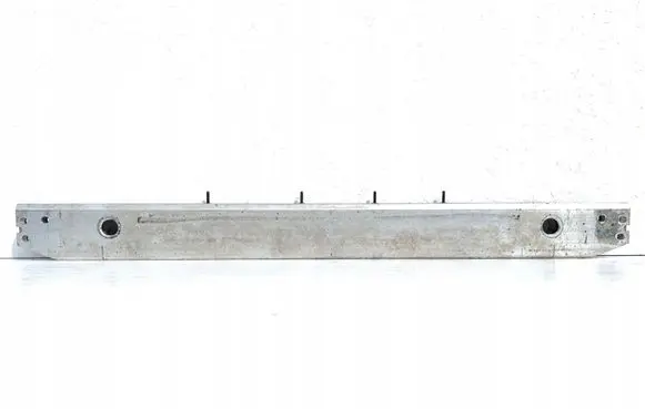 Land Rover Range Rover Evoque L551 Third/center stoplight K8D28A297