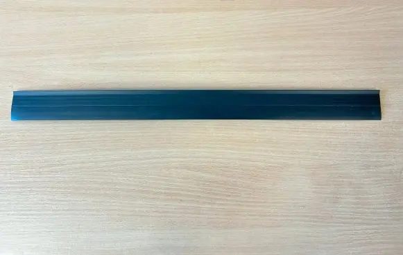 Volkswagen Transporter - Caravelle T6 Engine compartment rubber 7E0121345