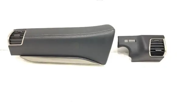Lexus NX Dashboard trim 55461-78010