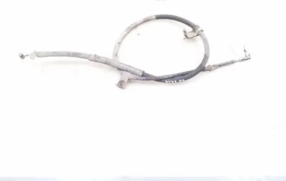 Opel Antara Handbrake/parking brake wiring cable 