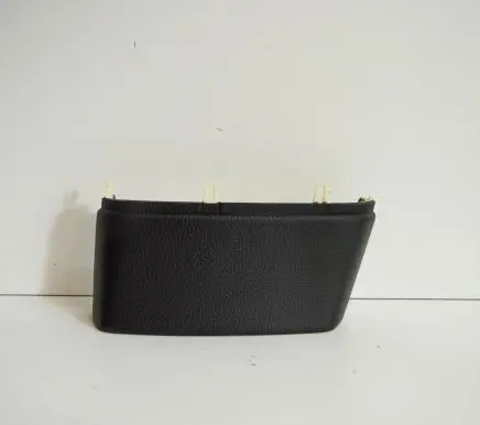 Volkswagen Phaeton Other interior part 3D0867664