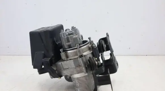 Toyota Proace Power steering pump 9818127580