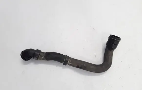 Volvo XC60 Engine coolant pipe/hose 31294896