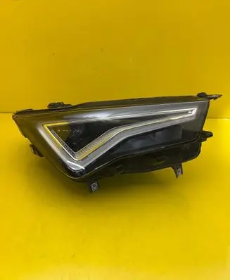 Seat Ateca Headlight/headlamp 576941032B