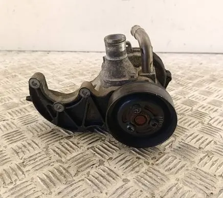 Chevrolet Captiva Water pump 96868233