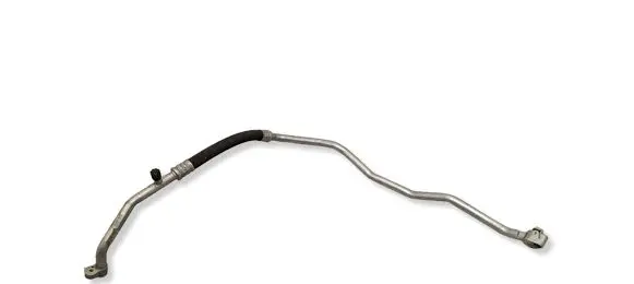 BMW X1 F48 F49 Air conditioning (A/C) pipe/hose 9209721