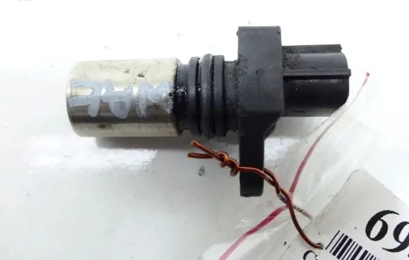 Opel Signum Crankshaft position sensor IMPRK694627