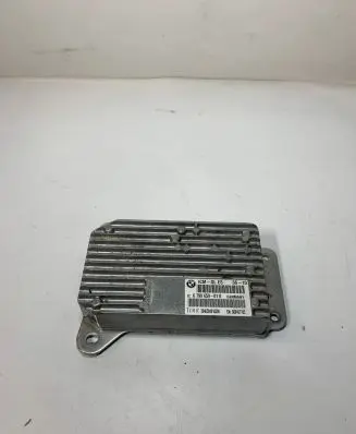 BMW 5 F10 F11 Other control units/modules 6799659 34526799659 34526799712