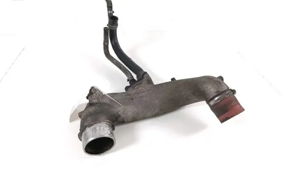 Brake vacuum hose/pipe