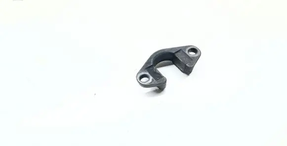 Fuel Injector clamp holder