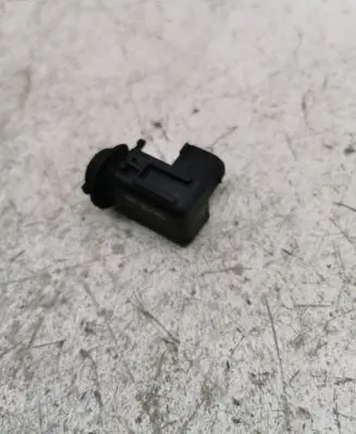 Volvo V40 Air quality sensor 30780150