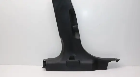 Maserati Ghibli (B) pillar trim (bottom) 06700729250